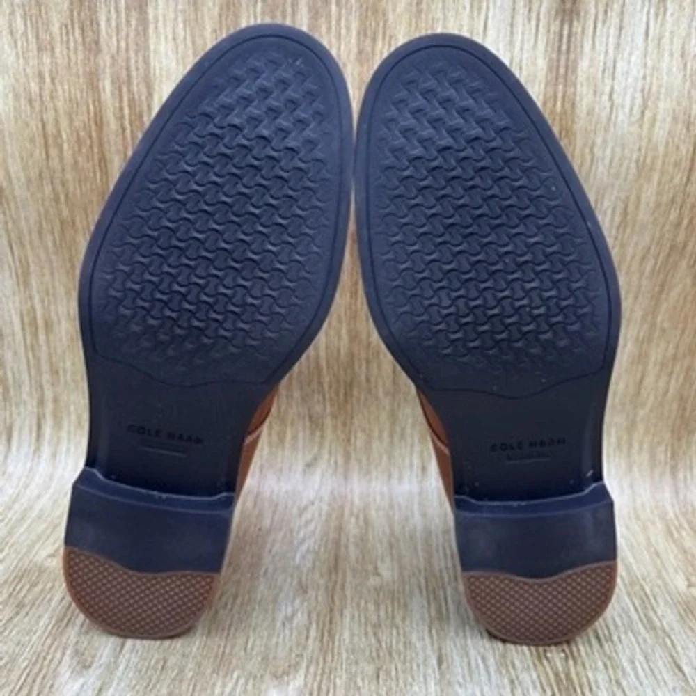 Cole Haan cole haan